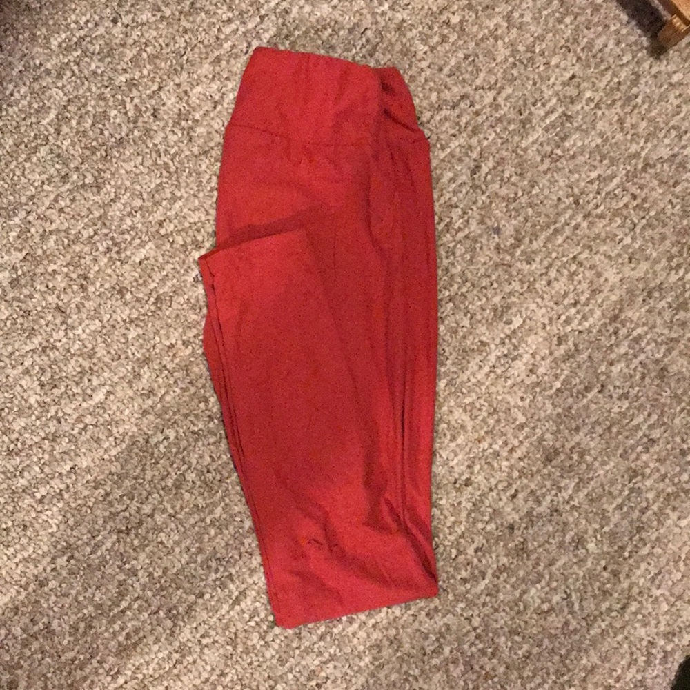 FREE when bundled with any other item. OS LLR